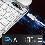 crystal-clamshell-rotating-stand-ipad-10-keyboard-case_1