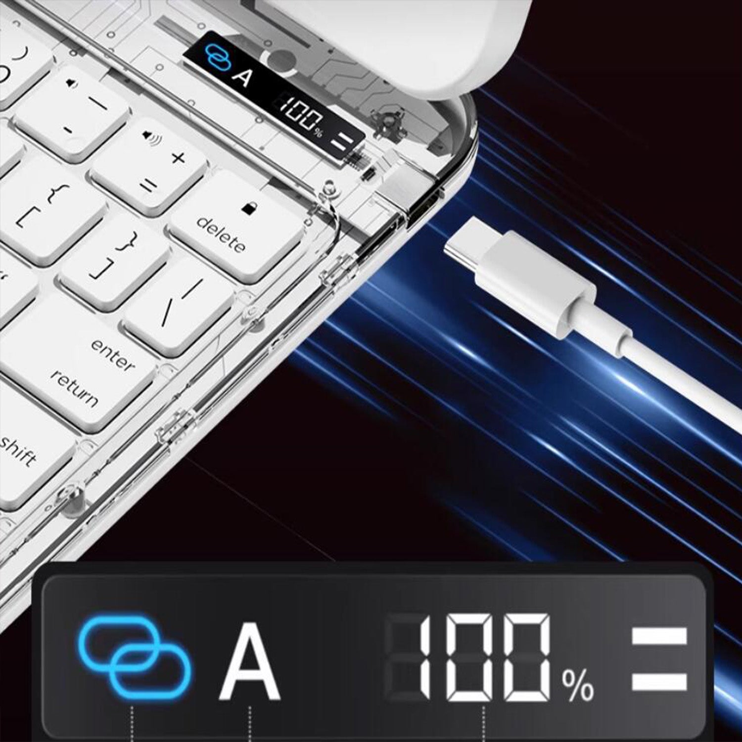 crystal-clamshell-rotating-stand-ipad-10-keyboard-case_1