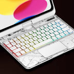 crystal-clamshell-rotating-stand-ipad-9-keyboard-case_4