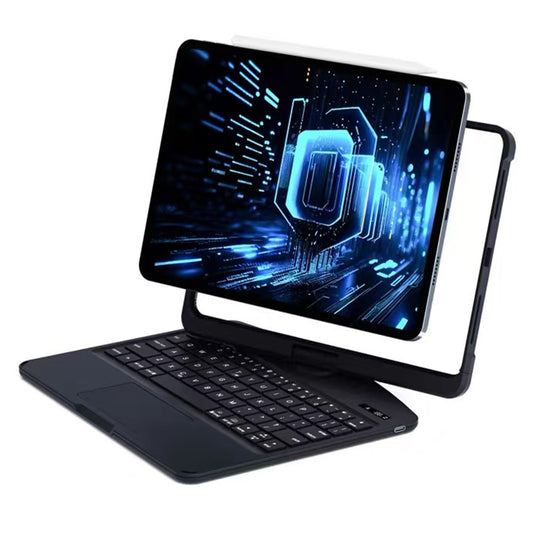 crystal-clamshell-rotating-stand-ipad-air-3-keyboard-case_13