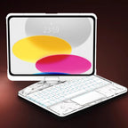 crystal-clamshell-rotating-stand-ipad-air-3-keyboard-case_6