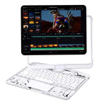 crystal-clamshell-rotating-stand-ipad-air-3-keyboard-case_9