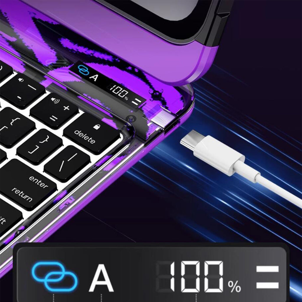 crystal-clamshell-rotating-stand-ipad-air-4-keyboard-case_6