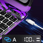 crystal-clamshell-rotating-stand-ipad-air-4-keyboard-case_6
