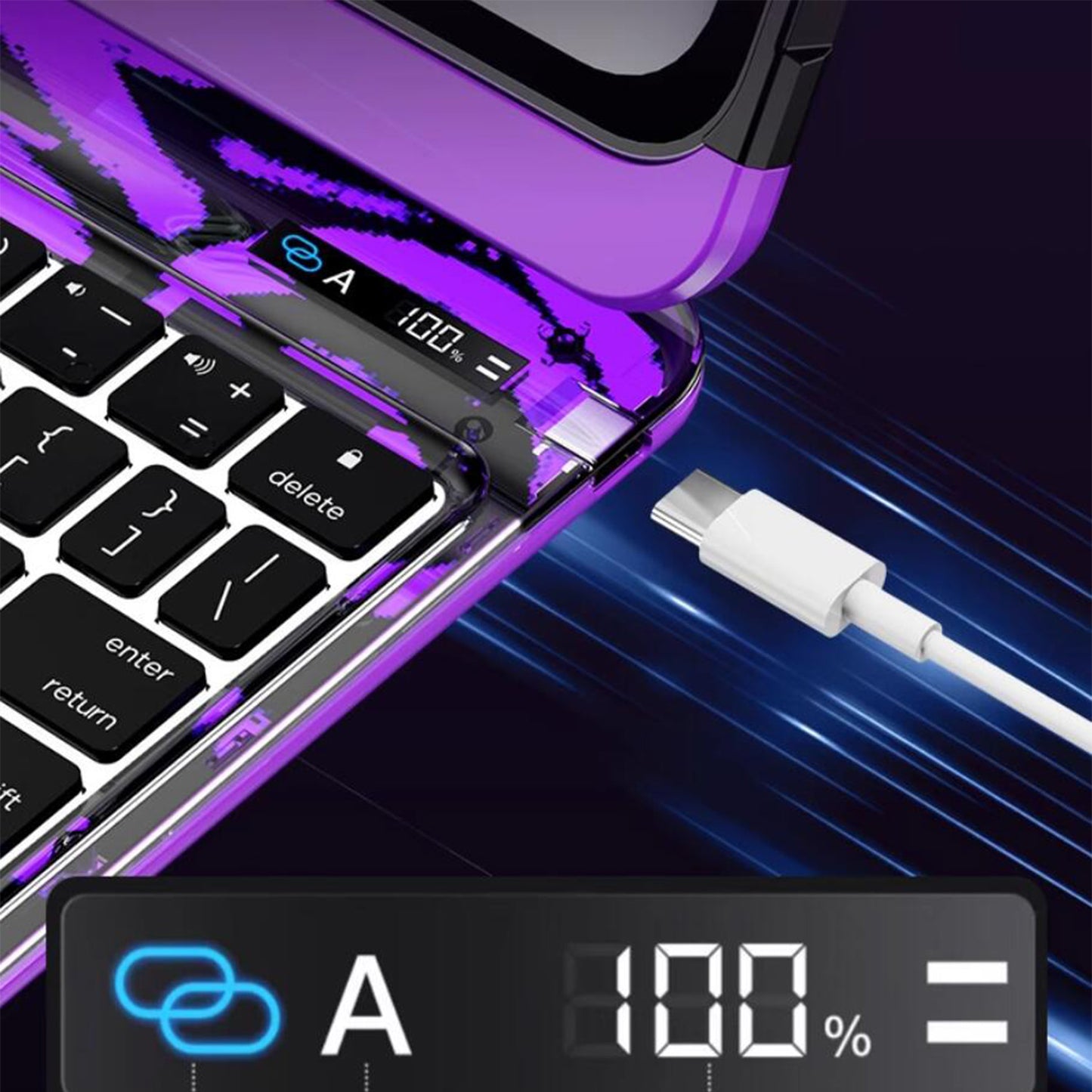 crystal-clamshell-rotating-stand-ipad-air-4-keyboard-case_6