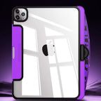 crystal-clamshell-rotating-stand-ipad-air-4-keyboard-case_7