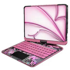 crystal-clamshell-rotating-stand-ipad-mini-6-keyboard-case_13