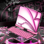crystal-clamshell-rotating-stand-ipad-mini-6-keyboard-case_4