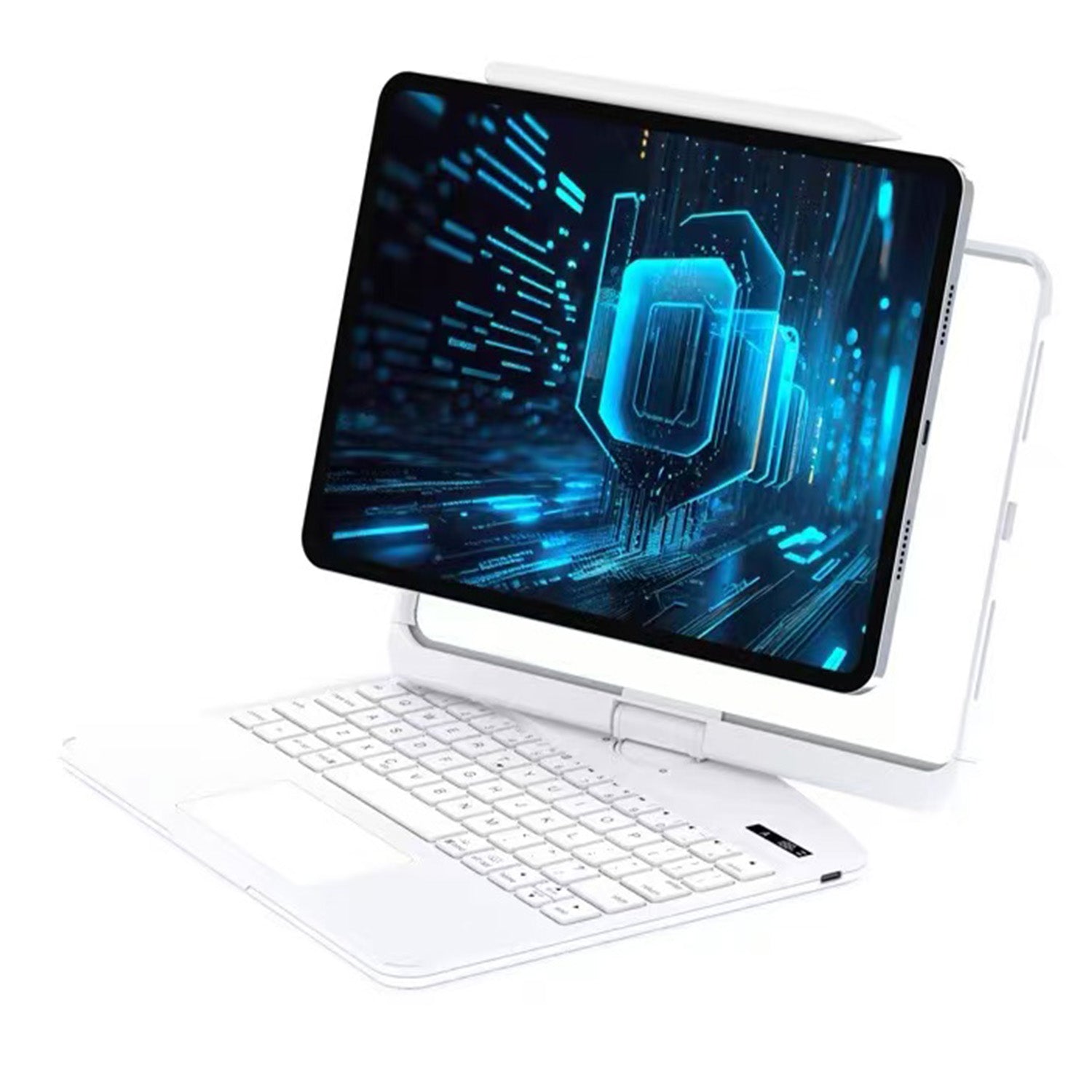 crystal-clamshell-rotating-stand-ipad-pro-10-5-keyboard-case_12