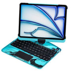 crystal-clamshell-rotating-stand-ipad-pro-10-5-keyboard-case_14
