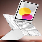 crystal-clamshell-rotating-stand-ipad-pro-10-5-keyboard-case_6