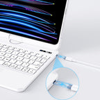 crystal-clamshell-rotating-stand-ipad-pro-11-2020-keyboard-case_2