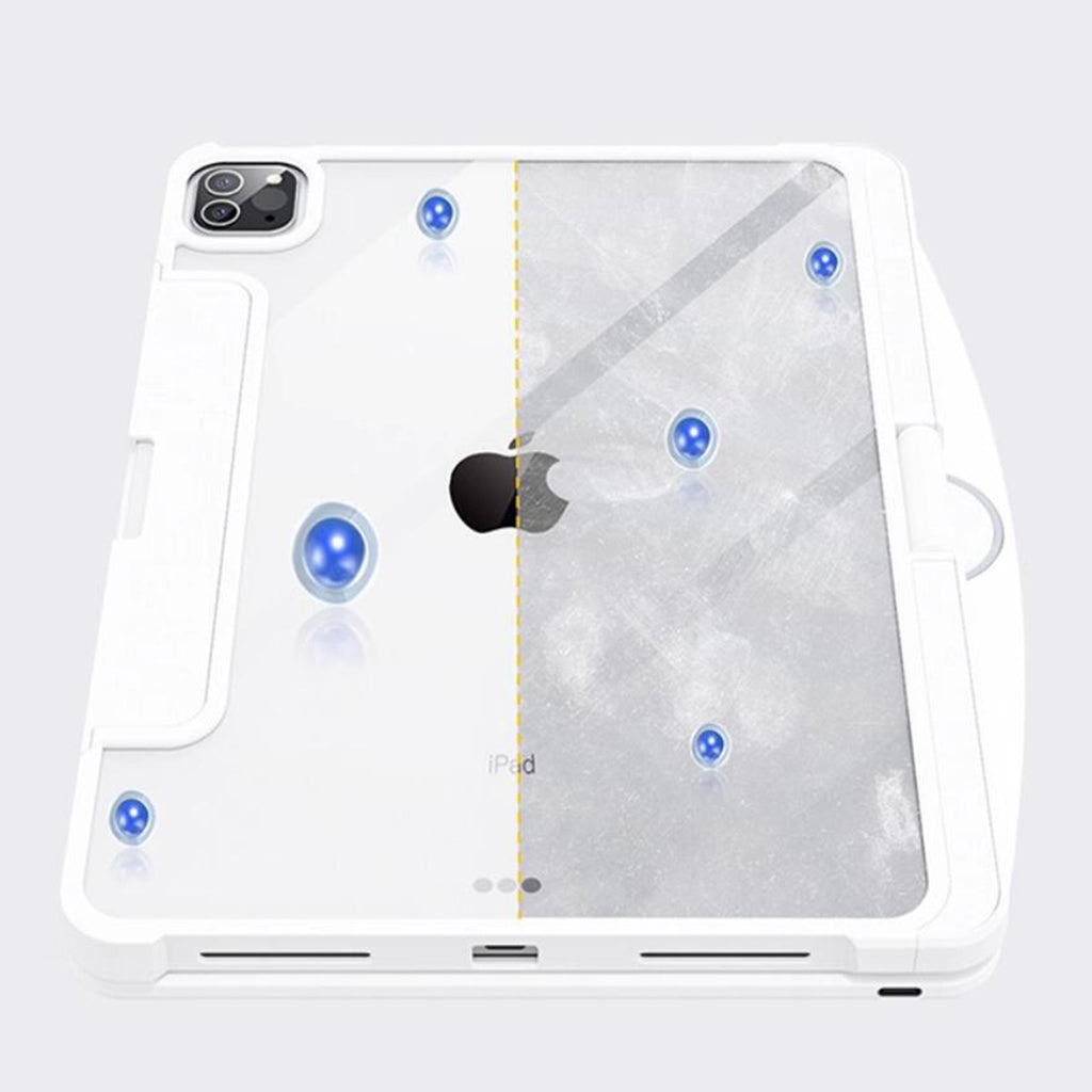 crystal-clamshell-rotating-stand-ipad-pro-11-2020-keyboard-case_7