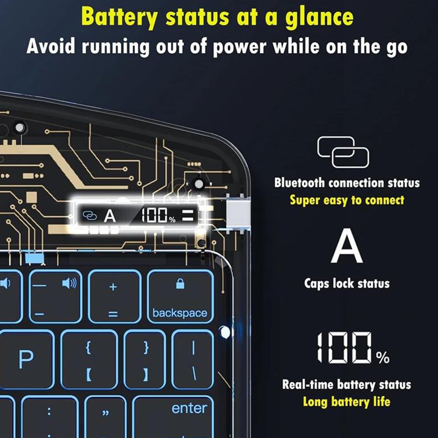crystal-clamshell-rotating-stand-ipad-pro-11-2025-keyboard-case_15
