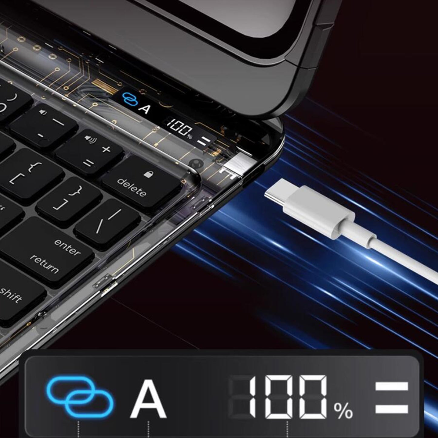 crystal-clamshell-rotating-stand-ipad-pro-11-2025-keyboard-case_17