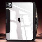 crystal-clamshell-rotating-stand-ipad-pro-11-2025-keyboard-case_18