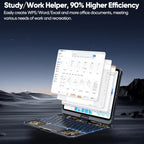 crystal-clamshell-rotating-stand-ipad-pro-11-2025-keyboard-case_8