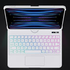 crystal-clamshell-rotating-stand-crystal-clamshell-rotating-stand-ipad-pro-12-9-2020-keyboard-case_1