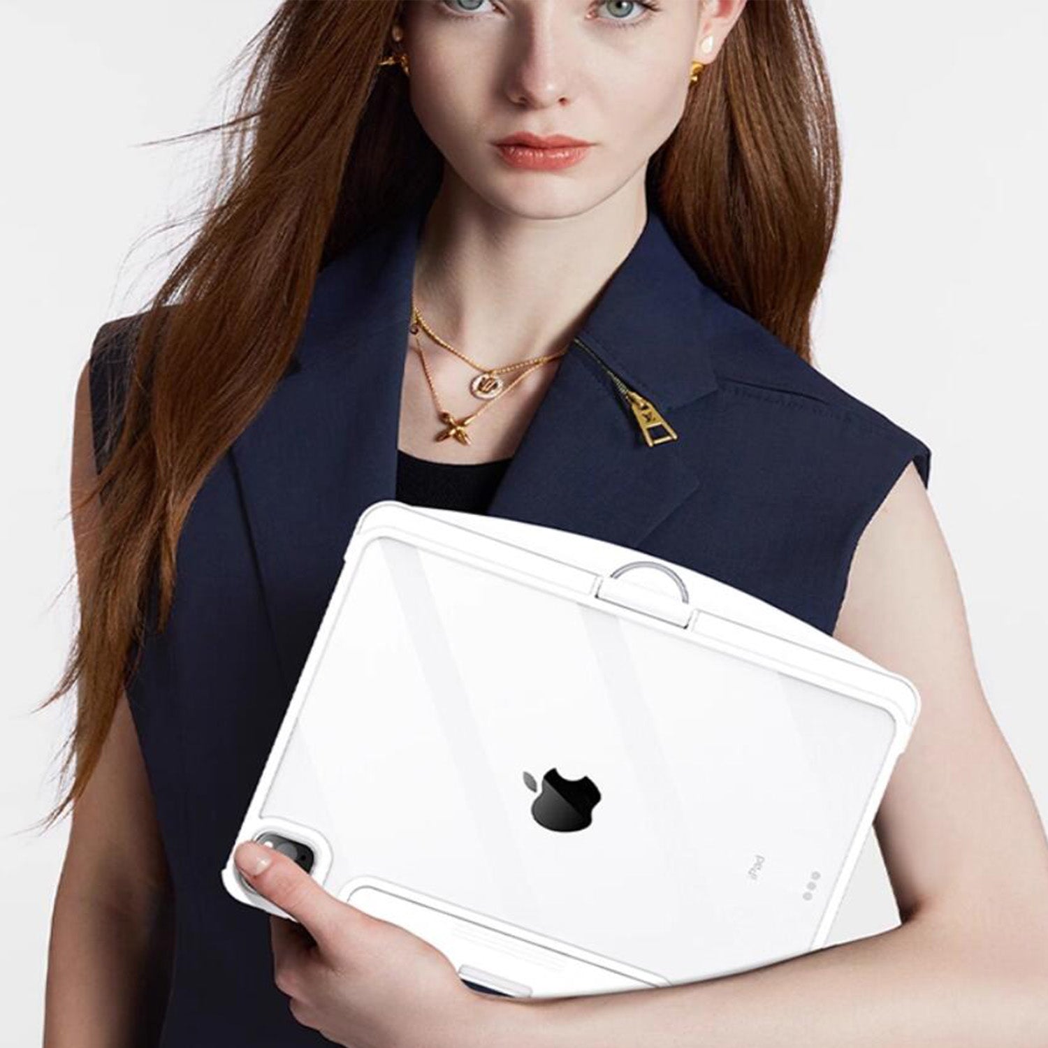 crystal-clamshell-rotating-stand-ipad-pro-12-9-2020-keyboard-case_3