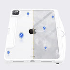 crystal-clamshell-rotating-stand-ipad-pro-12-9-2020-keyboard-case_7
