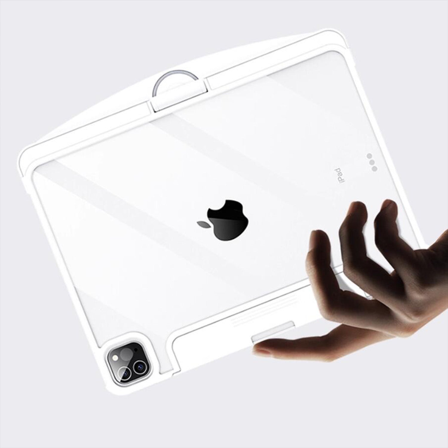 crystal-clamshell-rotating-stand-ipad-pro-12-9-2020-keyboard-case_8