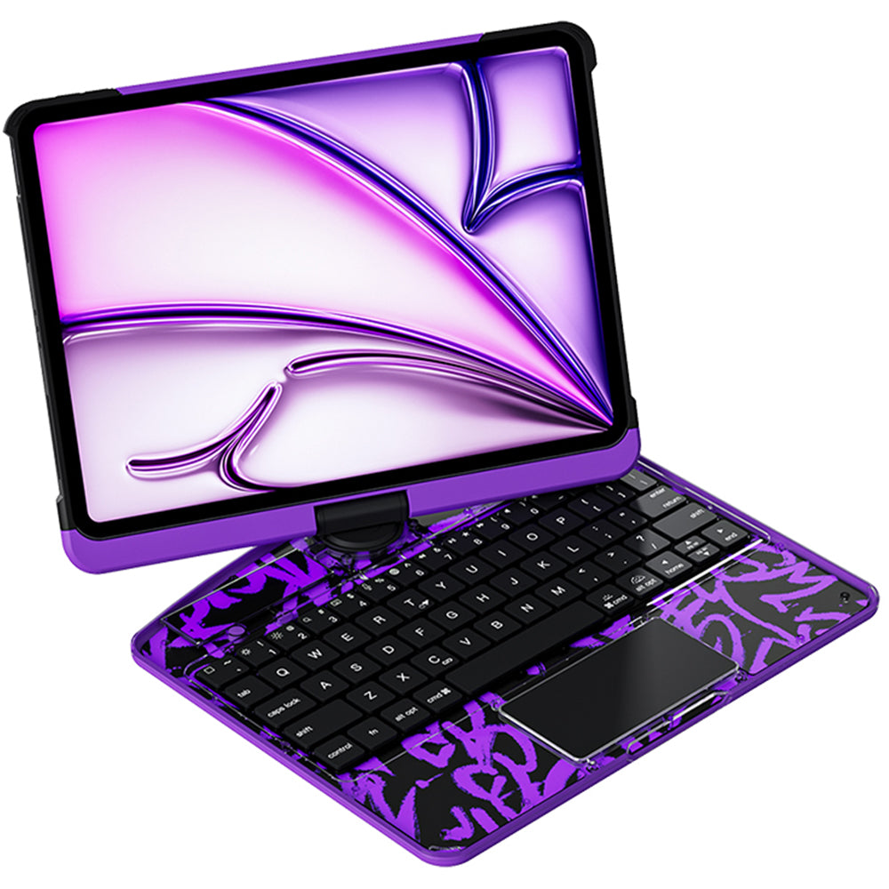 crystal-clamshell-rotating-stand-ipad-pro-12-9-2020-keyboard-case_9