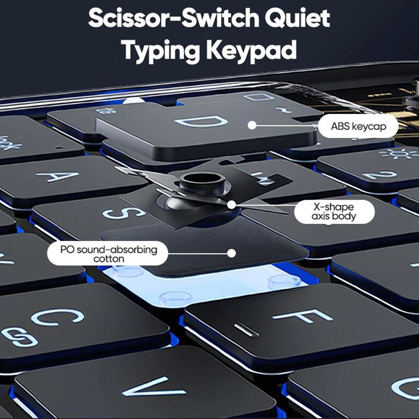 crystal-clamshell-rotating-stand-ipad-pro-13-2025-keyboard-case_10