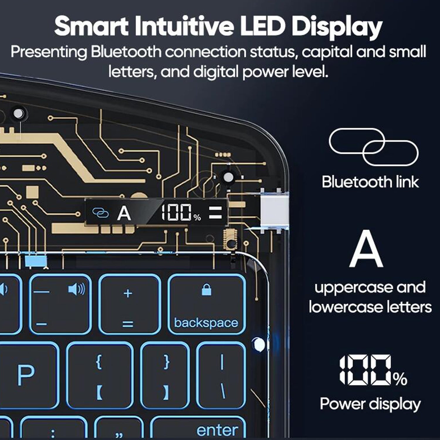 crystal-clamshell-rotating-stand-ipad-pro-13-2025-keyboard-case_11