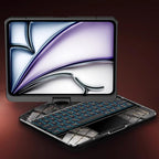 crystal-clamshell-rotating-stand-ipad-pro-13-2025-keyboard-case_22
