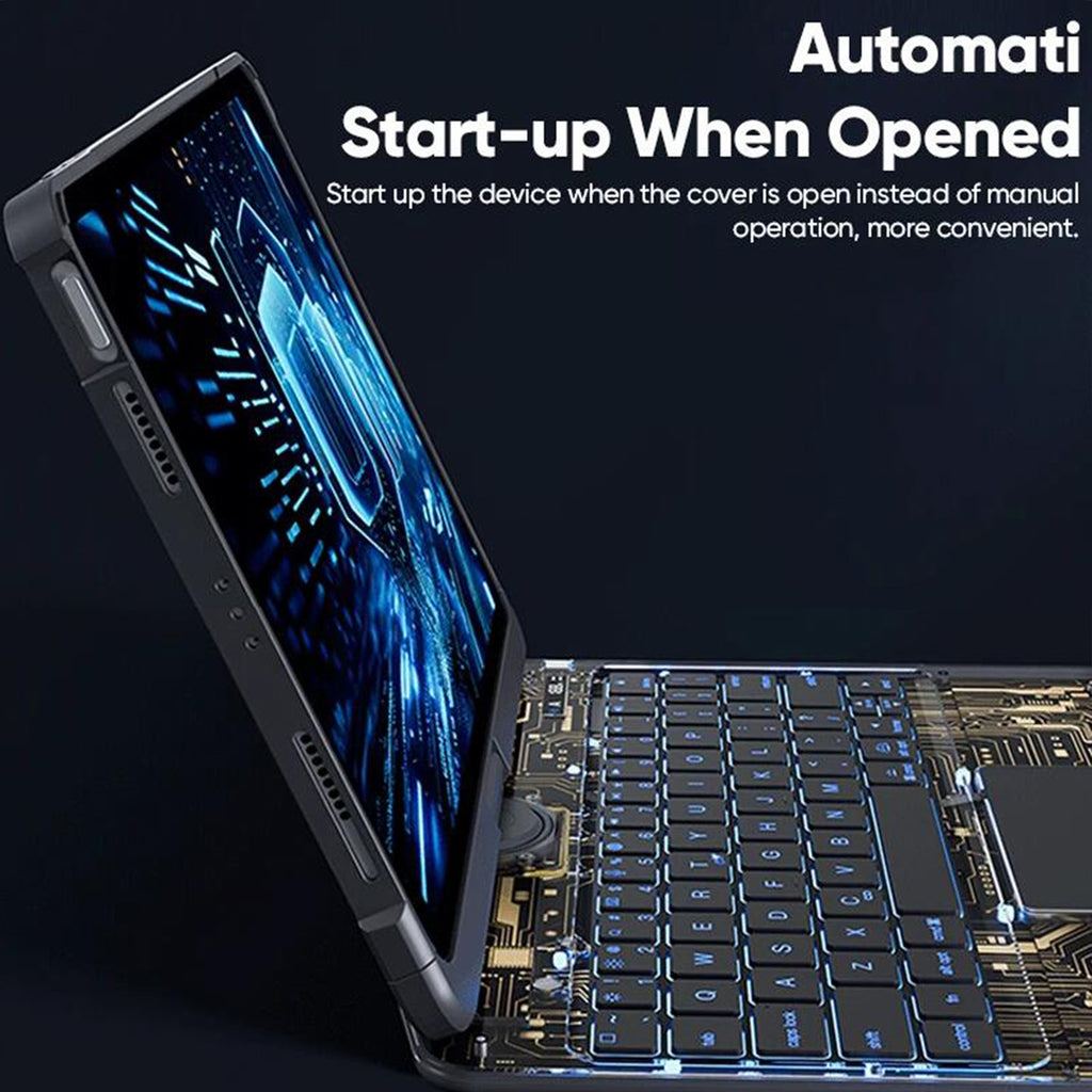 crystal-clamshell-rotating-stand-ipad-pro-13-2025-keyboard-case_3