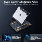 crystal-clamshell-rotating-stand-ipad-pro-13-2025-keyboard-case_6