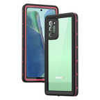 dot-clear-swimming-diving-galaxy-note20-waterproof-cover-14