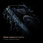 dot-clear-swimming-diving-iphone-12-waterproof-cover-5