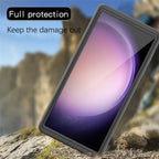 dot-diving-deep-protection-galaxy-s23-ultra-waterproof-case-5