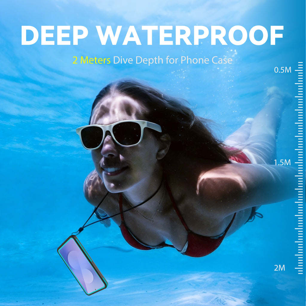 deep-diving-magsafe-galaxy-s26-ultra-waterproof-case_1