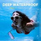 deep-diving-magsafe-galaxy-s26-ultra-waterproof-case_1