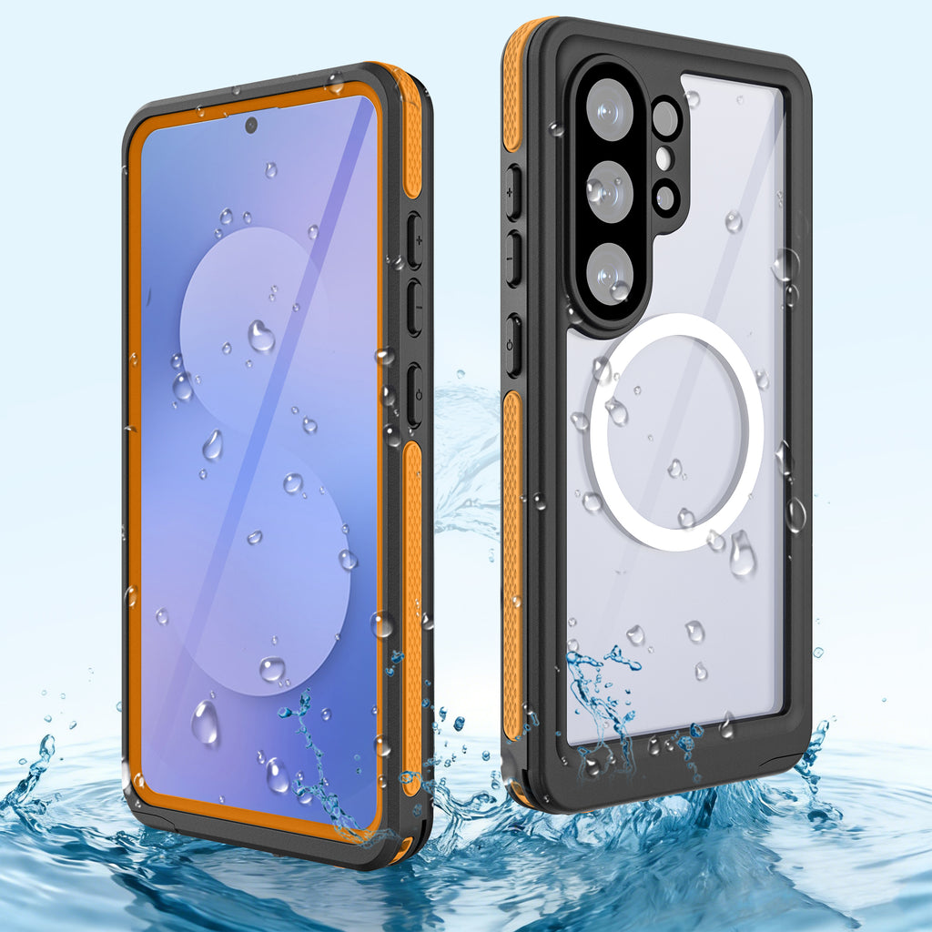 deep-diving-magsafe-galaxy-s26-ultra-waterproof-case_10