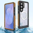 deep-diving-magsafe-galaxy-s26-ultra-waterproof-case_10