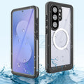 deep-diving-magsafe-galaxy-s26-ultra-waterproof-case_11