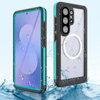 deep-diving-magsafe-galaxy-s26-ultra-waterproof-case_12