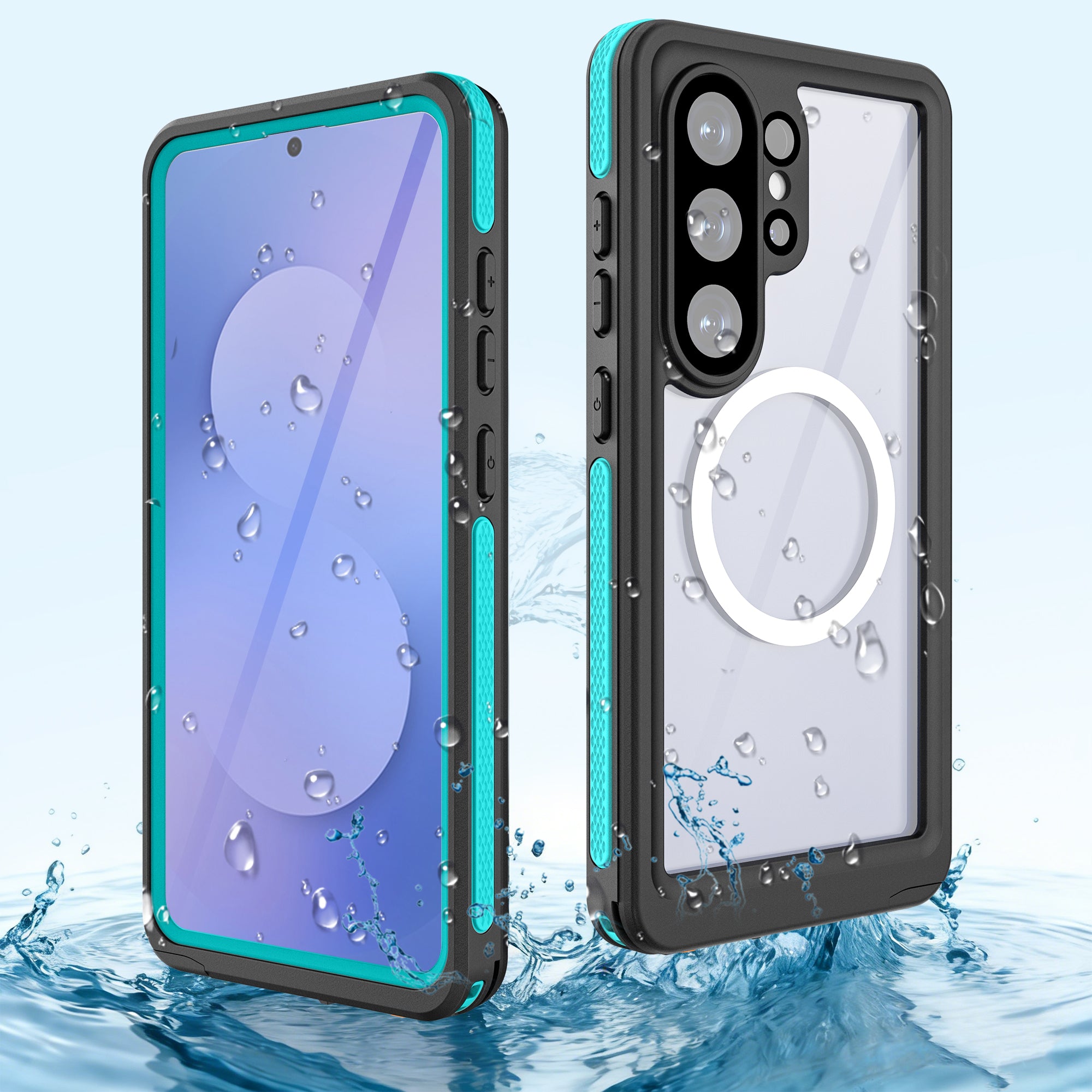 deep-diving-magsafe-galaxy-s26-ultra-waterproof-case_12