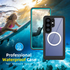 deep-diving-magsafe-galaxy-s26-ultra-waterproof-case_3