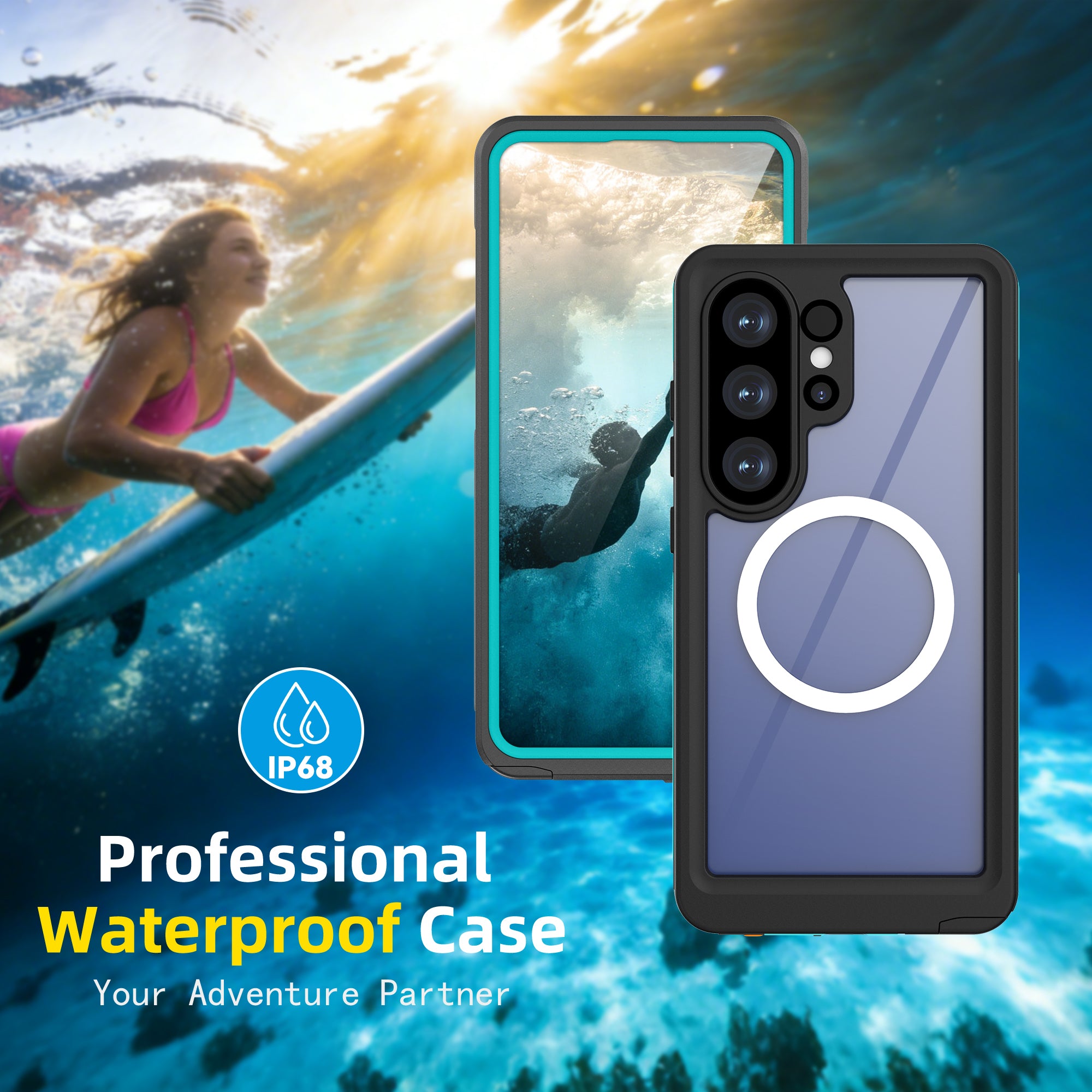 deep-diving-magsafe-galaxy-s26-ultra-waterproof-case_3