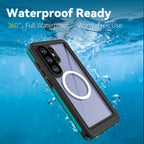 deep-diving-magsafe-galaxy-s26-ultra-waterproof-case_4