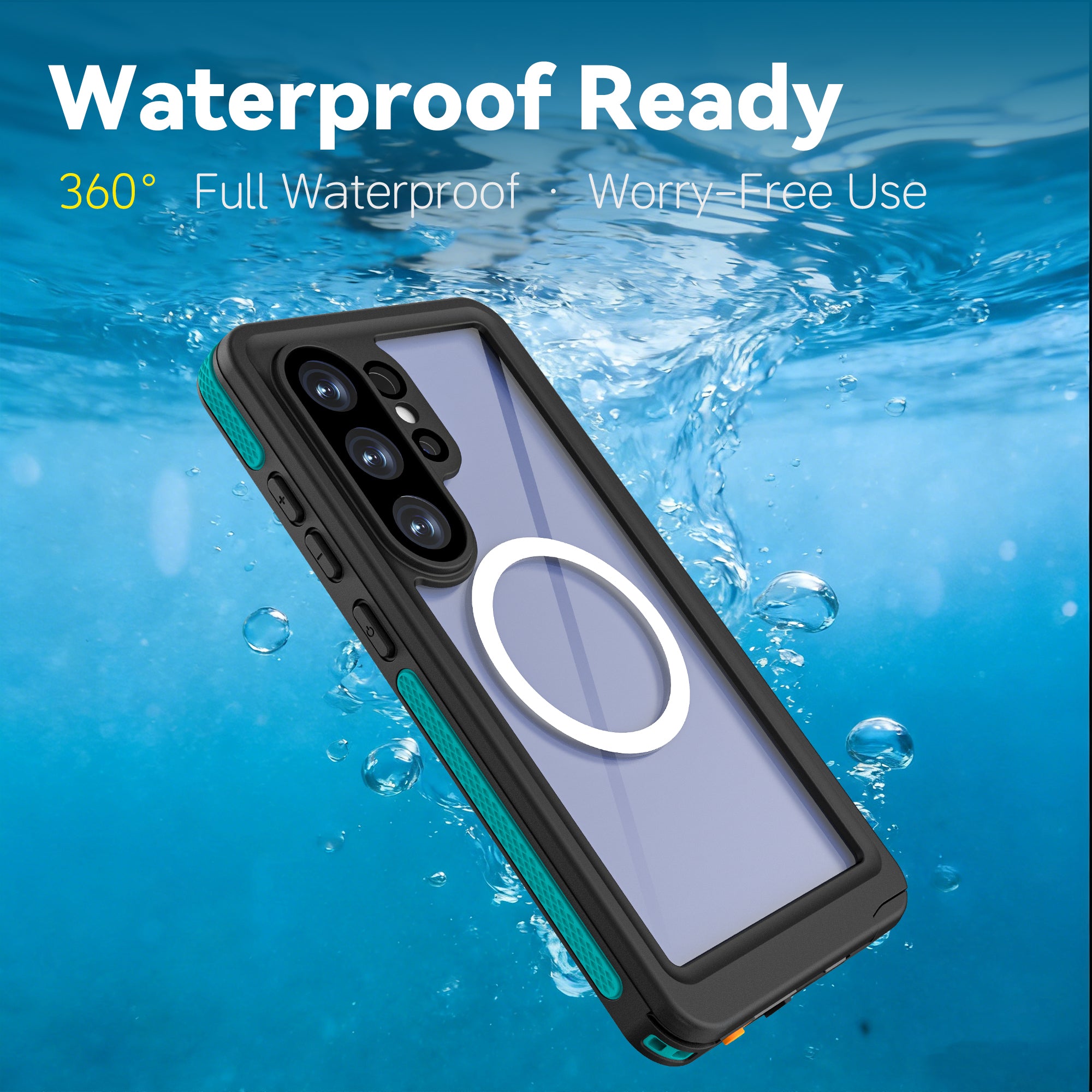 deep-diving-magsafe-galaxy-s26-ultra-waterproof-case_4