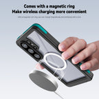 deep-diving-magsafe-galaxy-s26-ultra-waterproof-case_5