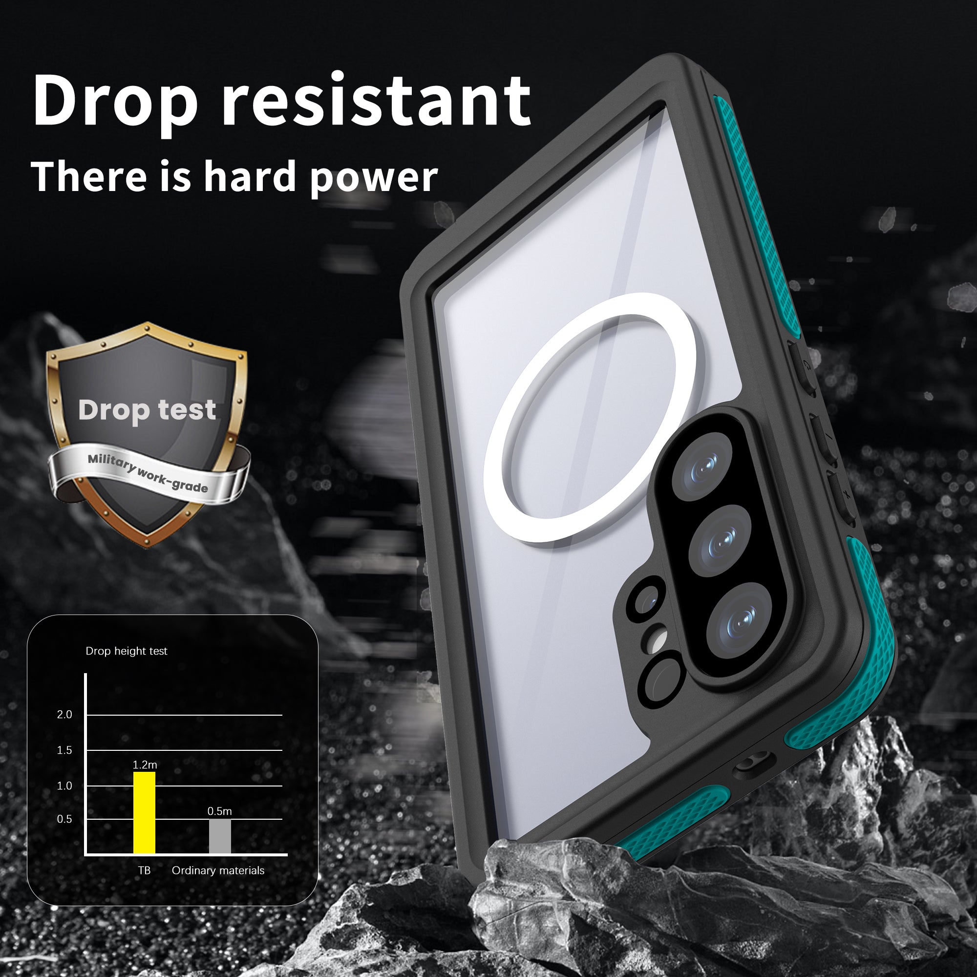 deep-diving-magsafe-galaxy-s26-ultra-waterproof-case_6