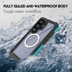 deep-diving-magsafe-galaxy-s26-ultra-waterproof-case_7