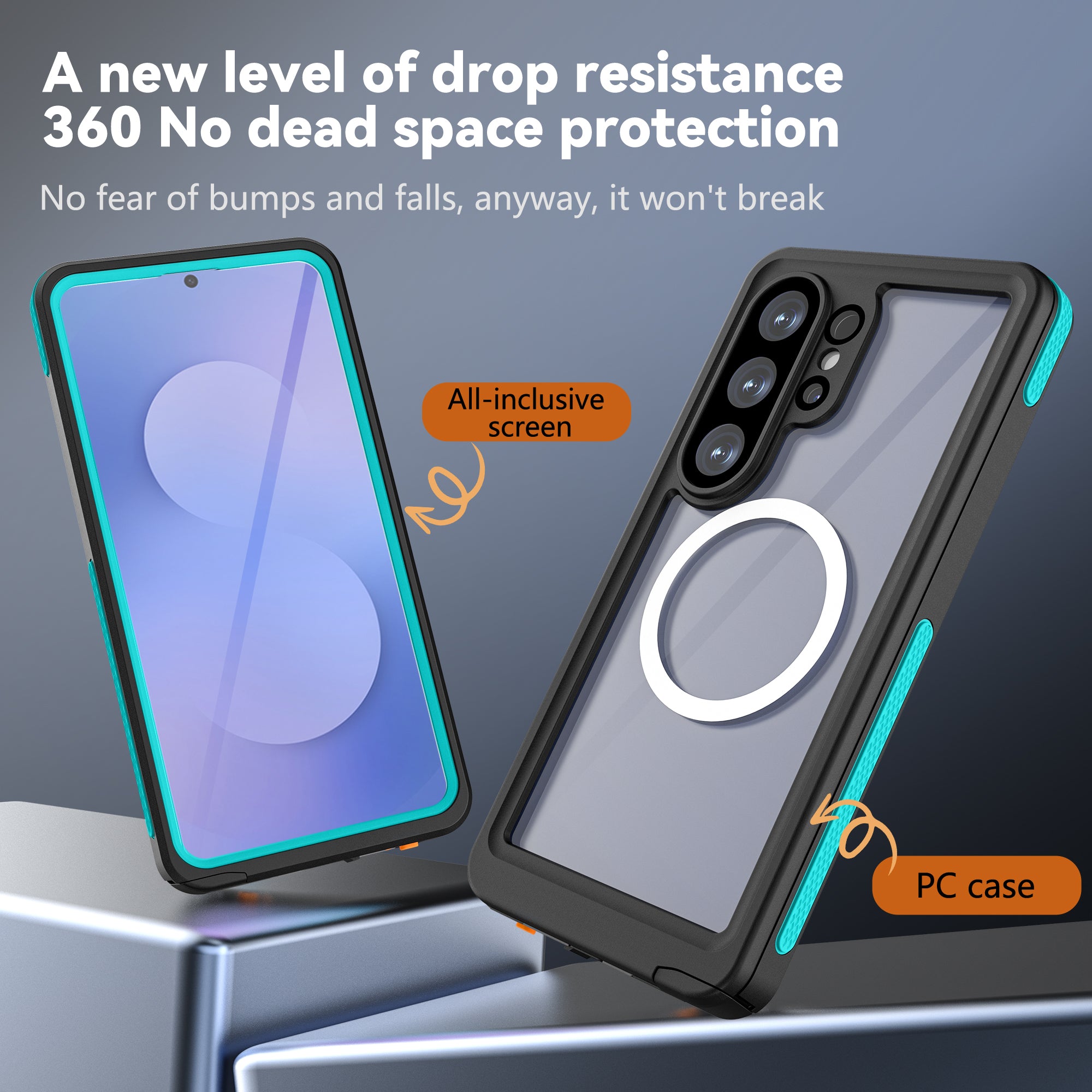 deep-diving-magsafe-galaxy-s26-ultra-waterproof-case_8
