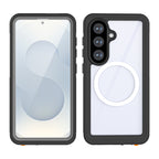 deep-diving-magsafe-galaxy-s26-waterproof-case_10